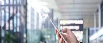 做恒指的保证金怎么计算(恒指保证金一般是多少)_https://cj.meihuadianqi.com_财经行情_第1张