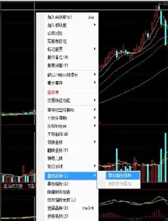 期货波段炒股的技巧(波段炒股技巧图解)_https://cj.meihuadianqi.com_期货财经_第1张