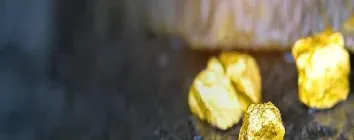吉隆坡黄金期货最新消息(吉隆坡黄金期货最新消息新闻)_https://cj.meihuadianqi.com_财经行情_第1张