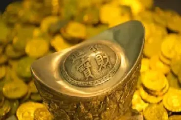 黄金期货能在哪里买卖到(黄金期货能在哪里买卖到呢)_https://cj.meihuadianqi.com_期货财经_第1张