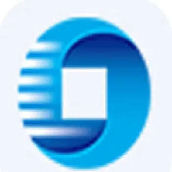 申银万国 在线交易(申银万国在线交易安全吗)_https://cj.meihuadianqi.com_财经分析_第1张