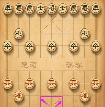中国原油象棋(原油中国象棋)_https://cj.meihuadianqi.com_财经直播_第1张