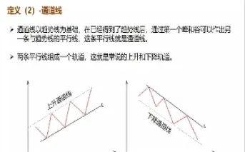 期货投资者的思维方式(期货投资者的思维方式有哪些)_https://cj.meihuadianqi.com_财经直播_第1张