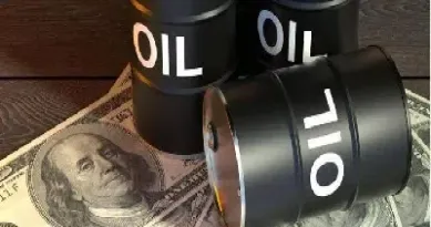 原油黄金有什么用途(原油黄金有什么用途吗)_https://cj.meihuadianqi.com_期货财经_第1张