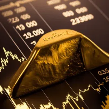 黄金期货百科最新(黄金期货百科最新版)_https://cj.meihuadianqi.com_财经行情_第1张