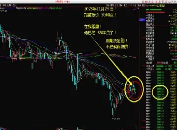 恒生指数为什么会拉升(恒生指数为什么一直下降)_https://cj.meihuadianqi.com_财经直播_第1张