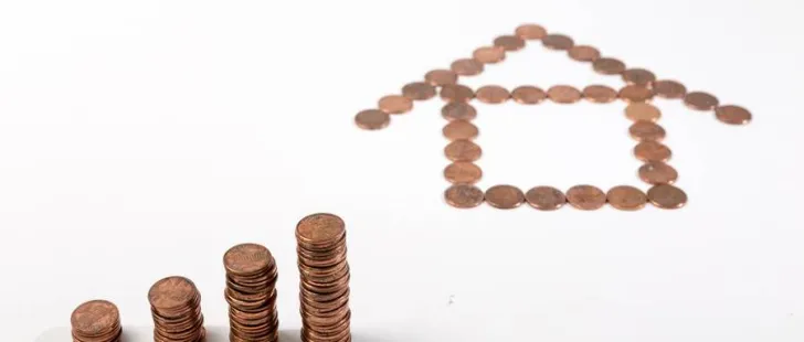 纽约期货黄金交易单位(纽约期货黄金交易单位有哪些)_https://cj.meihuadianqi.com_财经直播_第1张