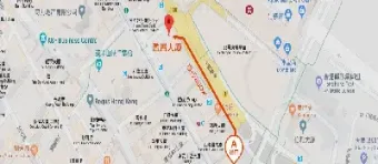 恒指喊单直播间17o(恒指喊单直播间数据提前布局喊单直播)_财经分析_第1张_期货财经直播间 恒指喊单直播间17o(恒指喊单直播间数据提前布局喊单直播)_https://cj.meihuadianqi.com_财经分析_第1张