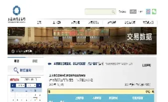 做国际期货怎么查看单子(做国际期货怎么查看单子信息)_财经行情_第1张_期货财经直播间 做国际期货怎么查看单子(做国际期货怎么查看单子信息)_https://cj.meihuadianqi.com_财经行情_第1张