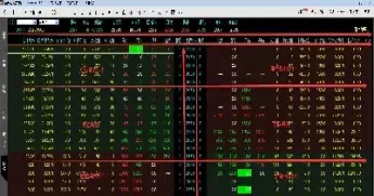 期货与期权交易编码相同嘛(期货与期权交易编码相同嘛为什么)_https://cj.meihuadianqi.com_财经分析_第1张