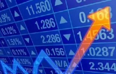 全球黄金期货交易(全球黄金期货交易时间)_https://cj.meihuadianqi.com_财经直播_第1张