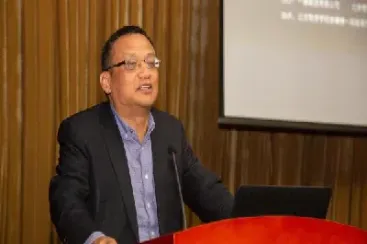 期货杨卫国(杨卫东期货)_https://cj.meihuadianqi.com_期货财经_第1张