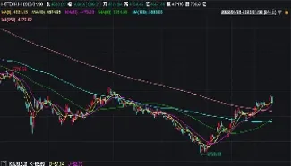 金沙恒指收购价(金沙恒大房价最新消息)_https://cj.meihuadianqi.com_财经行情_第1张