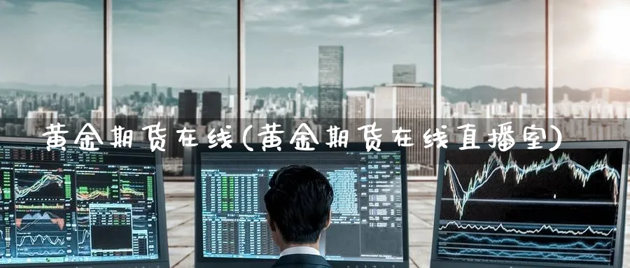 黄金期货在线(黄金期货在线直播室)_https://cj.meihuadianqi.com_期货财经_第1张