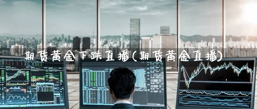 期货黄金下跌直播(期货黄金直播)_https://cj.meihuadianqi.com_财经直播_第1张