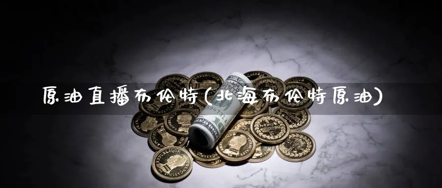 原油直播布伦特(北海布伦特原油)_财经分析_第1张_期货财经直播间 原油直播布伦特(北海布伦特原油)_https://cj.meihuadianqi.com_财经分析_第1张