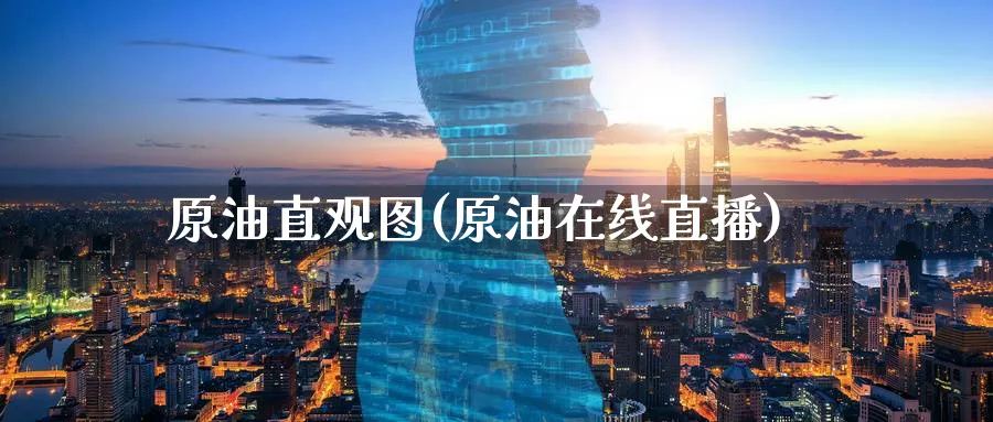原油直观图(原油在线直播)_财经直播_第1张_期货财经直播间 原油直观图(原油在线直播)_https://cj.meihuadianqi.com_财经直播_第1张