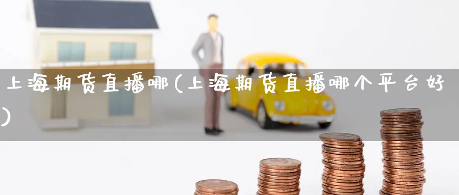 上海期货直播哪(上海期货直播哪个平台好)_https://cj.meihuadianqi.com_财经行情_第1张