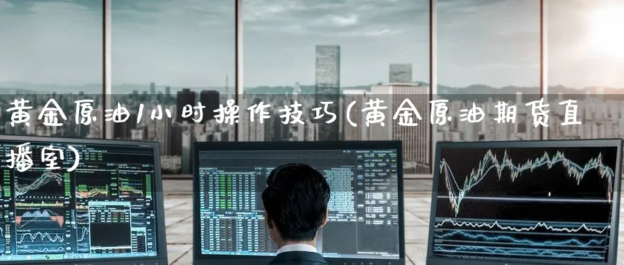 黄金原油1小时操作技巧(黄金原油期货直播室)_https://cj.meihuadianqi.com_财经分析_第1张