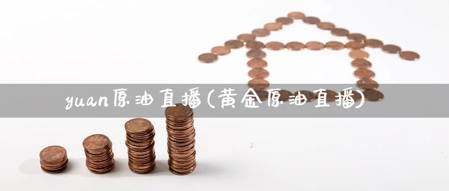 yuan原油直播(黄金原油直播)_财经分析_第1张_期货财经直播间 yuan原油直播(黄金原油直播)_https://cj.meihuadianqi.com_财经分析_第1张